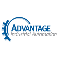 Advantage Industrial Automation