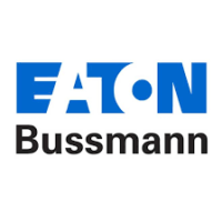 Eaton_Bussmann