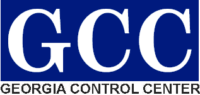 Georgia Control Center