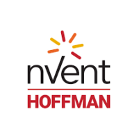 Hoffman nVent